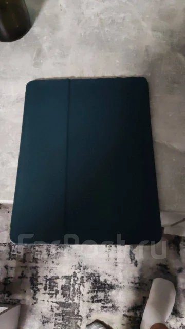 Apple iPad Pro. 12.9 ������, ������ 128 �� ����
