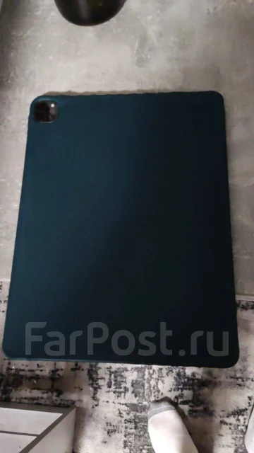 Apple iPad Pro. 12.9 ������, ������ 128 �� ����