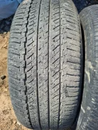 Bridgestone Dueler H/L 422 Ecopia. ������, 2013 ���, �/�, ����� 60 % ����