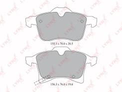     BD5908 BD5908 