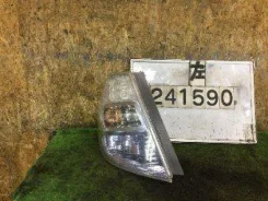 ����-������ Honda FIT 12.2011 [5657178042018337], ����� 33550TF0J71 ����
