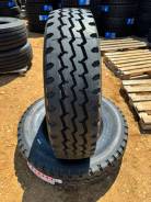 Kapsen HS268. , 2025 ,  