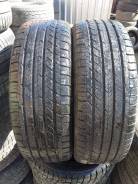 Goodyear Eagle Sport. ������, 2018 ���, �/�, ����� �� 5 % ����