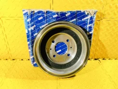 ������� ��������� Hyundai Accent 2 LC 1999-2012 ����� �������� 5841125201 ����