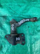 ������� ������� Nissan Datsun BMD21 TD27 4853035G25 ����