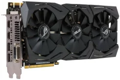 GeForce GTX 1070 ����