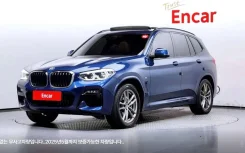 BMW X3. �������, 4wd, 2.0 (190��.�.), ������, 48 000����. ��, �/�, ��� ���. ��� ����� �� ������������ ����