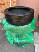 Toyo Tranpath Lu. ������, 2020 ���, �/�, ����� �� 5 % ����