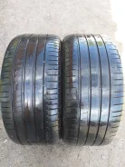 Pirelli P Zero. ������, 2020 ���, �/�, ����� 30 % ����