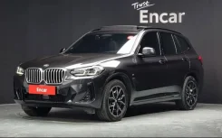 BMW X3. �������, 4wd, 2.0 (184��.�.), ������, 51 000����. ��, �/�, ��� ���. ��� ����� �� ������������ ����