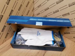 �������� ���� ��� Dayko KA24 Toyota 1ZRFE 2ZRFE 13506-37010 ����