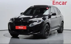BMW X3. �������, 4wd, 3.0 (510��.�.), ������, 61 000����. ��, �/�, ��� ���. ��� ����� �� ������������ ����