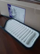�������� ������ ��������� Nitto 4D-1053 4D-1053 ����