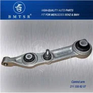 ����� �������� ������, ������ Mercedes W211.219 Bmtsr ���. 2113308207 2113308207 ����