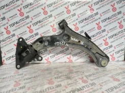 ����� Honda Insight, LDA, ZE2, ����� �������� 51360TF0030 ����