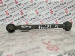 ����� Mazda Demio, B3, DW3W, ����� �������� D20134300C ����