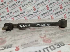 ����� Mazda Demio, B3, DW3W, ������ �������� D20134300C ����