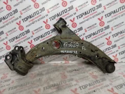����� Mazda MPV, L3-VDT, LY3P, ����� �������� L2063435ZB ����