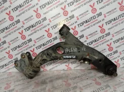 ����� Mazda MPV, L3-VDT, LY3P, ������ �������� L2063430ZB ����