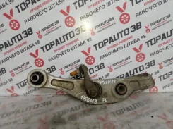 ����� Nissan Stagea, VQ25DET, NM35, ����� �������� 54501AQ300 ����
