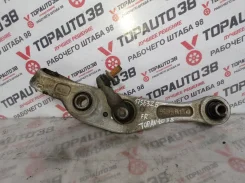 ����� Nissan Stagea, VQ25DET, NM35, ������ �������� 54500AQ300 ����