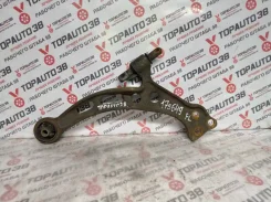 ����� Toyota Harrier, 1MZ-FE, MCU10, ����� �������� 4806948010 ����