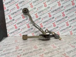 ����� Toyota MARK II, 1JZ-GE, JZX90, ����� �������� 4806922100 ����