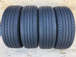 Toyo Proxes R44. ������, 2018 ���, �/�, ����� 10 % ����