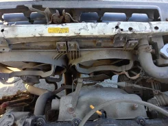 �������� ���������� ��� Nissan AD VFY10 21460-65Y02 21460-65Y02 ����