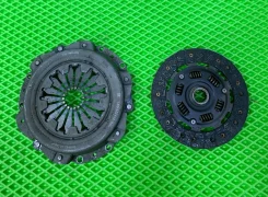 ��������� Zaz Chance �/� ZAZ 2451601085 2451601085 ����