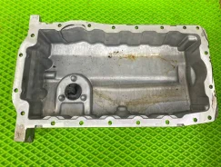 ������ �������� ��������� AUDI A3 [8P1] (2003-2013) �/� VAG 06A103603AJ 06A103603AJ ����