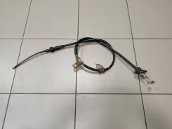 ������ ������� ������ Suzuki Escudo/ Grand Vitara 3D TA52W 80 54410-65D00 ����