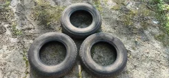 Dunlop DV-01. ������, 2008 ���, �/�, ����� 20 % ����