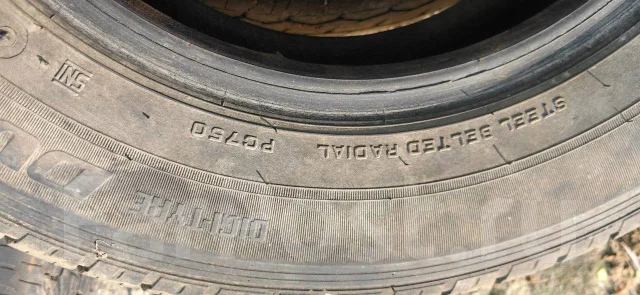 Dunlop DV-01. ������, 2008 ���, �/�, ����� 20 % ����