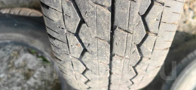 Dunlop DV-01. ������, 2008 ���, �/�, ����� 20 % ����
