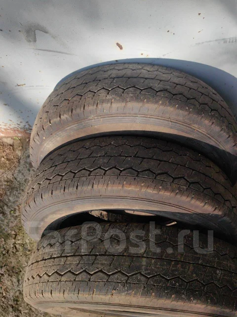 Dunlop DV-01. ������, 2008 ���, �/�, ����� 20 % ����
