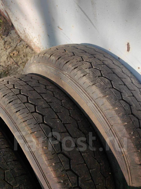 Dunlop DV-01. ������, 2008 ���, �/�, ����� 20 % ����