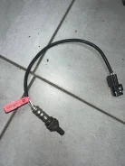 ������-���� Mitsubishi 0ZA547M4 MN158997 ����