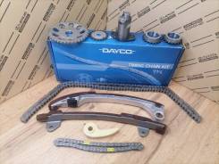 �������� ���� ��� Dayko KA-26 1AZ/2AZ 13506-28020 ����