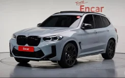 BMW X3. �������, 4wd, 3.0 (510��.�.), ������, 9 000����. ��, �/�, ��� ���. ��� ����� �� ������������ ����