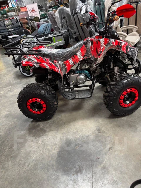 Grizzly Aerox. ��������, ��� ���\���, ��� ������� ����