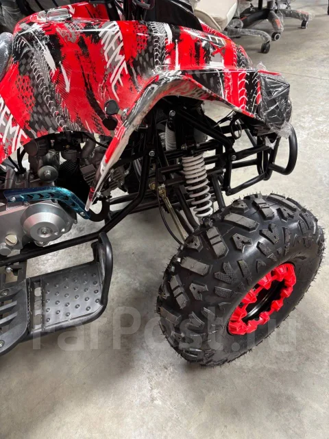 Grizzly Aerox. ��������, ��� ���\���, ��� ������� ����