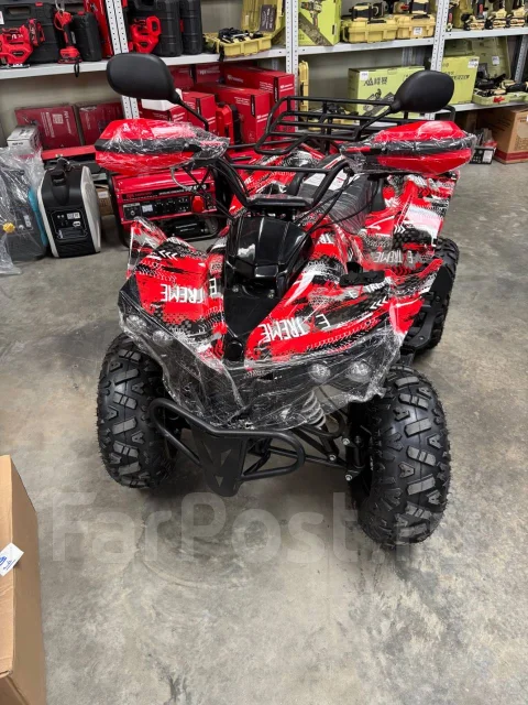 Grizzly Aerox. ��������, ��� ���\���, ��� ������� ����