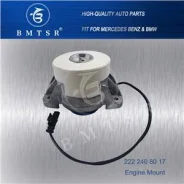 ����� ���������, ������ W222 Bmtsr ���. 2222408017, ������ 2222408017 ����