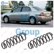 ������� ������ LYNX (�������� 2��) ��� Toyota SC-3021 ����