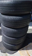 Continental WorldContact 4x4. ������, 2013 ���, �/�, ����� 80 % ����