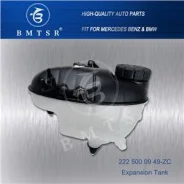 ����� �������������� c ������� Mercedes W222, 2225000949 Bmtsr ���. 2225000949ZC 2225000949ZC ����
