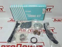 �������� ���� ��� 1KR-FE OSK ������ 13506-40020 ����