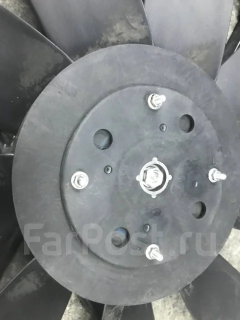 �������� ��������� (������) Mercedes W220 A2205000093 ����