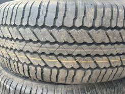 Bridgestone Dueler A/T 693 V. ������, 2024 ���, ����� ����